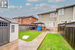 278 GAS LAMP LANE Markham