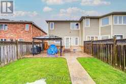 278 GAS LAMP LANE Markham