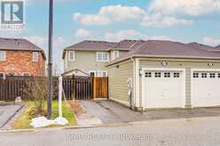 278 GAS LAMP LANE Markham