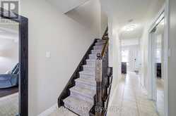 278 GAS LAMP LANE Markham