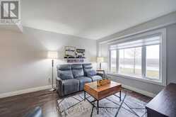 278 GAS LAMP LANE Markham