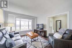 278 GAS LAMP LANE Markham