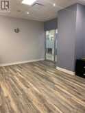 213 - 7163 YONGE STREET Markham