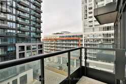 702E - 8868 YONGE STREET Richmond Hill