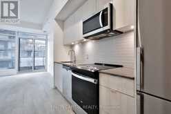 702E - 8868 YONGE STREET Richmond Hill