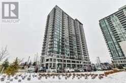 1705 - 349 RATHBURN ROAD Mississauga