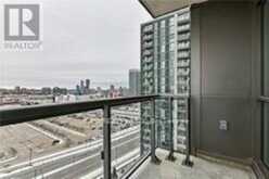 1705 - 349 RATHBURN ROAD Mississauga