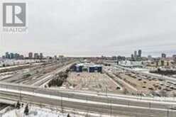 1705 - 349 RATHBURN ROAD Mississauga