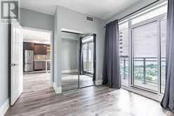 2611 - 33 SHORE BREEZE DRIVE Toronto