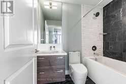 2611 - 33 SHORE BREEZE DRIVE Toronto