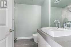 2611 - 33 SHORE BREEZE DRIVE Toronto