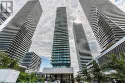 2611 - 33 SHORE BREEZE DRIVE Toronto