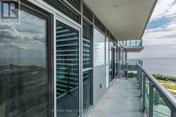 2611 - 33 SHORE BREEZE DRIVE Toronto