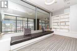 2611 - 33 SHORE BREEZE DRIVE Toronto