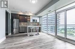 2611 - 33 SHORE BREEZE DRIVE Toronto