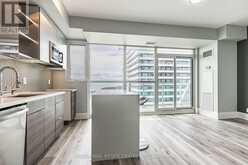 2611 - 33 SHORE BREEZE DRIVE Toronto