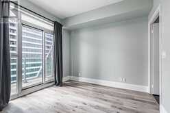 2611 - 33 SHORE BREEZE DRIVE Toronto