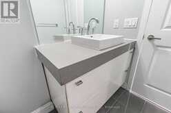 2611 - 33 SHORE BREEZE DRIVE Toronto