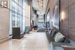 2611 - 33 SHORE BREEZE DRIVE Toronto