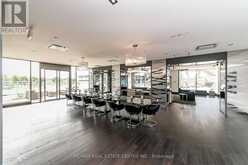 2611 - 33 SHORE BREEZE DRIVE Toronto