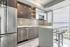 2611 - 33 SHORE BREEZE DRIVE Toronto