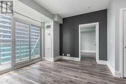 2611 - 33 SHORE BREEZE DRIVE Toronto