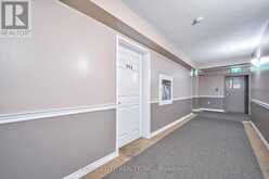 406 - 1350 MAIN STREET E Milton