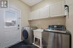 3543 TRELAWNY CIRCLE Mississauga