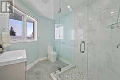 3543 TRELAWNY CIRCLE Mississauga