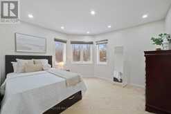 3543 TRELAWNY CIRCLE Mississauga