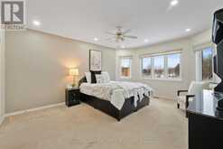 3543 TRELAWNY CIRCLE Mississauga