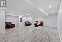 3543 TRELAWNY CIRCLE Mississauga