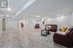 3543 TRELAWNY CIRCLE Mississauga