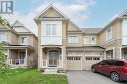 574 SETTLERS ROAD W Oakville