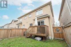 574 SETTLERS ROAD W Oakville