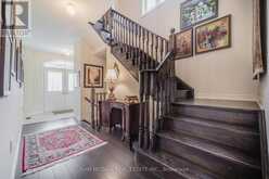 574 SETTLERS ROAD W Oakville