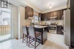 574 SETTLERS ROAD W Oakville