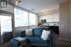 405 - 80 MARINE PARADE DRIVE Toronto