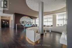 405 - 80 MARINE PARADE DRIVE Toronto