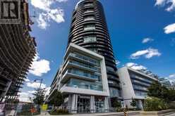 405 - 80 MARINE PARADE DRIVE Toronto