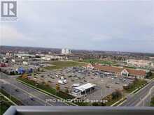 1503 - 4633 GLEN ERIN DRIVE Mississauga