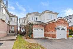 17 EMSLIE STREET Halton Hills