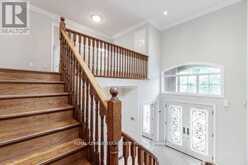 3121 CLIPPERTON DRIVE Mississauga