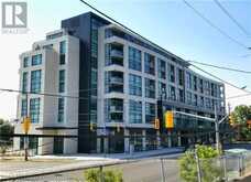 512 - 2522 KEELE STREET Toronto