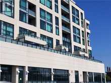 512 - 2522 KEELE STREET Toronto