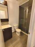 2106 - 2560 EGLINTON AVENUE W Mississauga