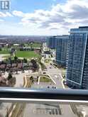 2106 - 2560 EGLINTON AVENUE W Mississauga