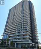 2106 - 2560 EGLINTON AVENUE W Mississauga