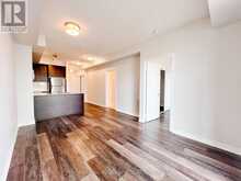 503 - 385 PRINCE OF WALES DRIVE Mississauga