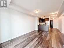 503 - 385 PRINCE OF WALES DRIVE Mississauga